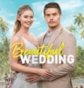 Beautiful Wedding 2024