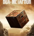 Box Metaphor 2023