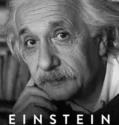 Einstein and the Bomb 2024