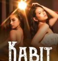 Film Semi Philipines Kabit 2024