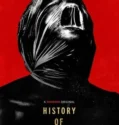 History of Evil 2024