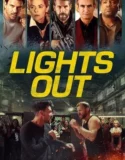 Lights Out 2024