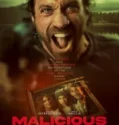 Malicious 2023