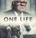 One Life 2023