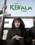 The Kerala Story 2023