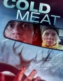 Cold Meat 2023