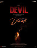 Devil 2024 Sub Indo