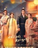 Drama China Part for Ever 2024 Subtitle Indonesia