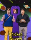 Drama Korea Chicken Nugget Subtitle Indonesia 2024