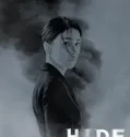 Drama Korea Hide Subtitle Indonesia 2024