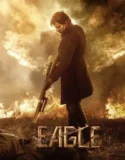 Eagle 2024