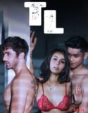 Film Dewasa Philippines TL (2024)