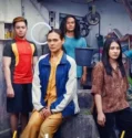 Film Indonesia Budi Pekerti (2023)