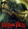 Film Indonesia Kultus Iblis (2023)