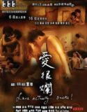 Film Semi Hongkong Love Actually Sucks