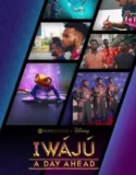 Iwaju A Day Ahead 2024