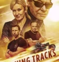 Leaving Tracks 2021