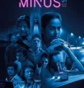 Minus 31 The Nagpur Files (2023)