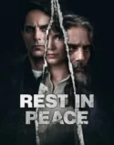 Rest in Peace (2024) Sub Indo