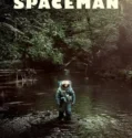 Spaceman 2024