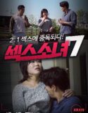 Streaming Film Semi Korea Sex Girl 7 2024