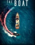 The Boat 2023