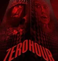 Zero Hour (2023) Sub Indo