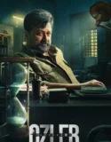Abraham Ozler (2024) Sub Indo