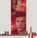 Asphalt City (2024) Sub Indo