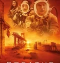 Breathe (2024) Sub Indo