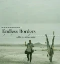 Endless Borders (2023) Sub Indo