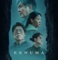 Exhuma (2024) Sub Indo