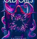H P Lovecrafts The Old Ones (2024) Sub Indo