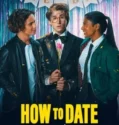 How to Date Billy Walsh (2024) Sub Indo