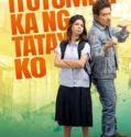 Itutumba Ka Ng Tatay Ko (2024) Sub Indo