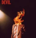 Late Night with the Devil (2024) Sub Indo