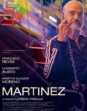 Martínez (2024) Sub Indo