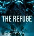 Refuge (2024) Sub Indo