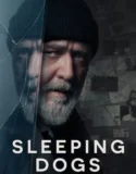 Sleeping Dogs (2024) Sub Indo