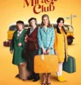 The Miracle Club (2023) Sub Indo
