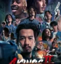 4 Kings 2 (2023) Sub Indo
