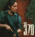 Article 370 (2024) Sub Indo