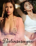 Film Dewasa Balinsasayaw (2024) Sub Indo