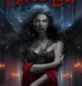 Blood Lust (2023) Sub Indo