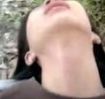 Bokep Siswi Ngentot Di Gubuk Penuh Sensasi