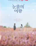 Drama Korea Queen of Tears Special Subtitle Indonesia 2024