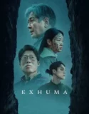 Exhuma (2024) Sub Indo