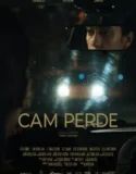 Glass Curtain (2023) Sub Indo