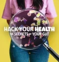 Hack Your Health The Secrets of Your Gut (2024) Sub Indo
