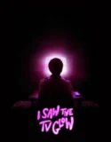 I Saw the TV Glow (2024) Sub Indo